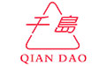 欧博官方网站（中国）官方网站